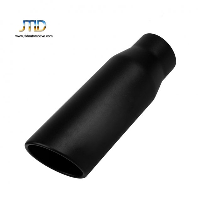 JTS-114 Stainless Steel exhaust tip