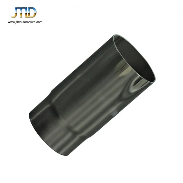 JTS-293 Stainless Steel exhaust tip