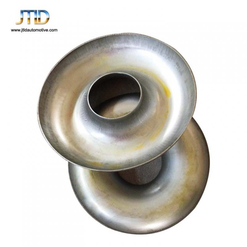 JTDO001 Exhaust Donut