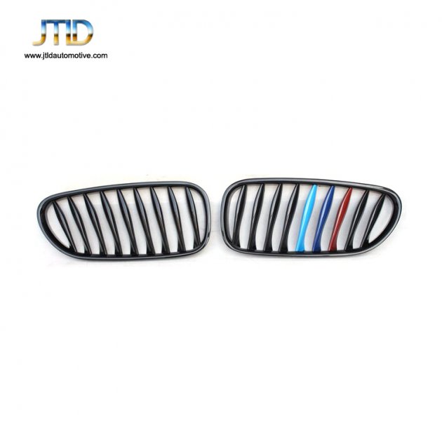 JT0-Bmwg138 Car Grille For BMW