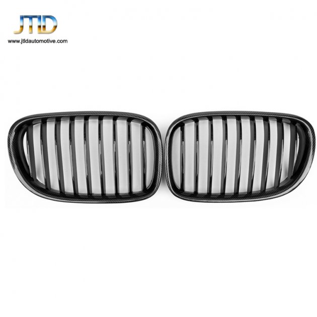 JT0-Bmwg098 Car Grille For BMW	