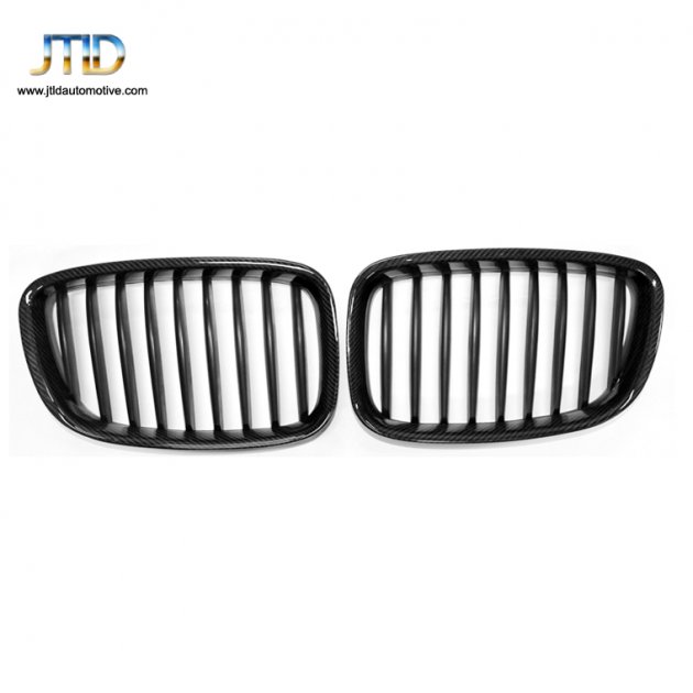 JT0-Bmwg086 Car Grille For BMW