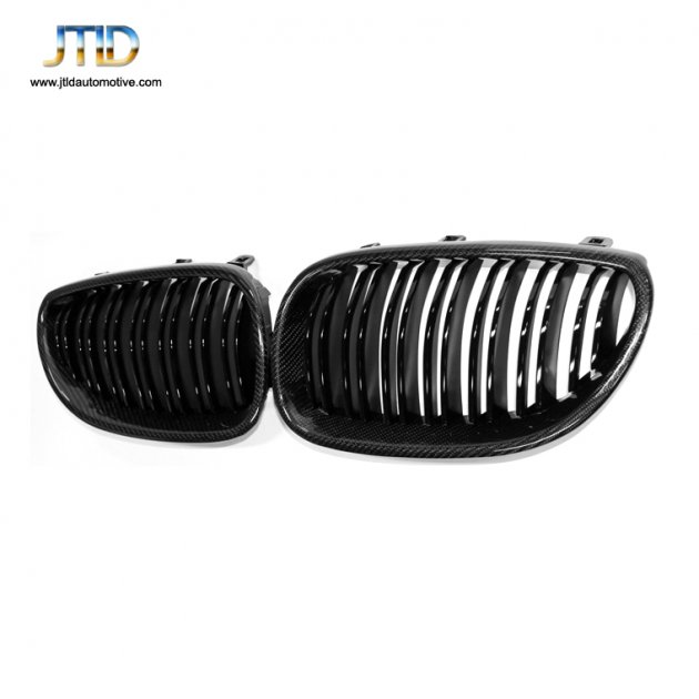 JT0-Bmwg077 Car Grille For BMW