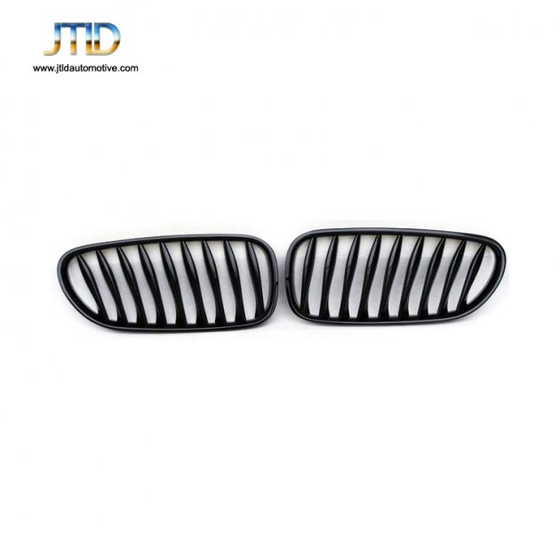 JT0-Bmwg137 Car Grille For BMW	