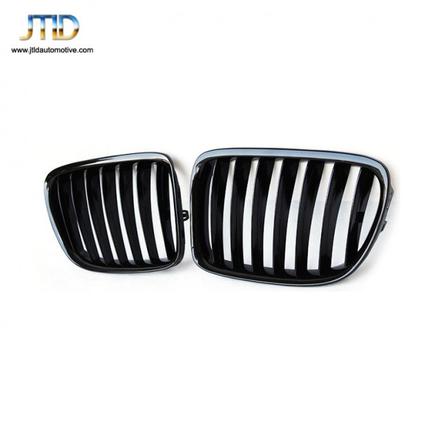 JT0-Bmwg108 Car Grille For BMW	