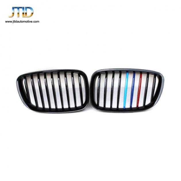 JT0-Bmwg085 Car Grille For BMW