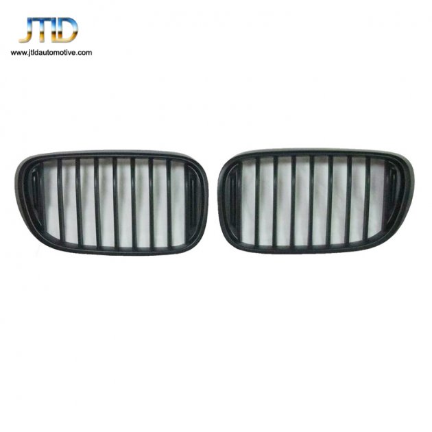 JT0-Bmwg102 Car Grille For BMW