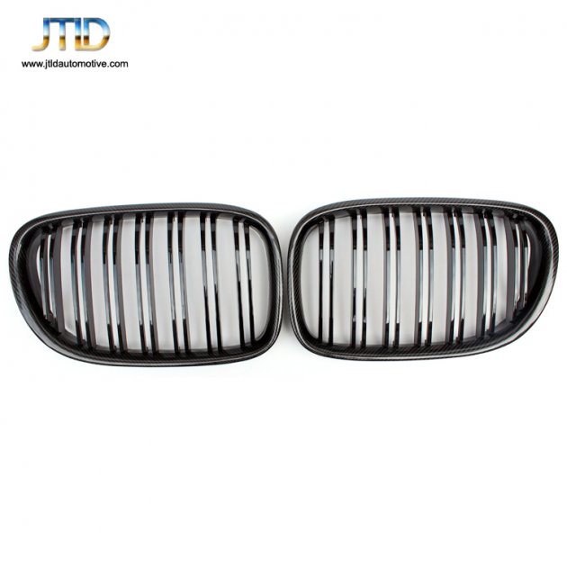 JT0-Bmwg101  Car Grille For BMW