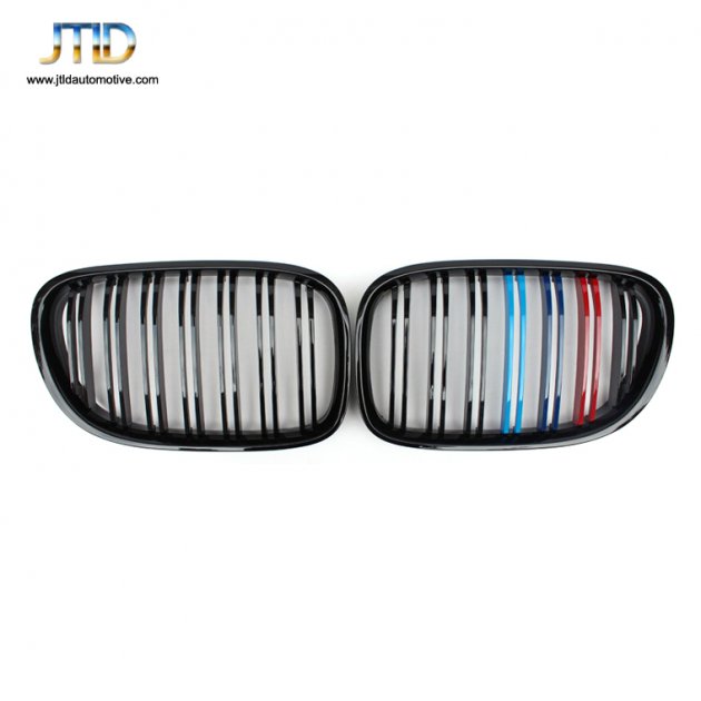 JT0-Bmwg100 Car Grille For BMW