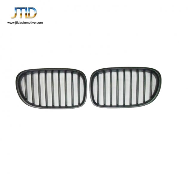 JT0-Bmwg097 Car Grille For BMW	