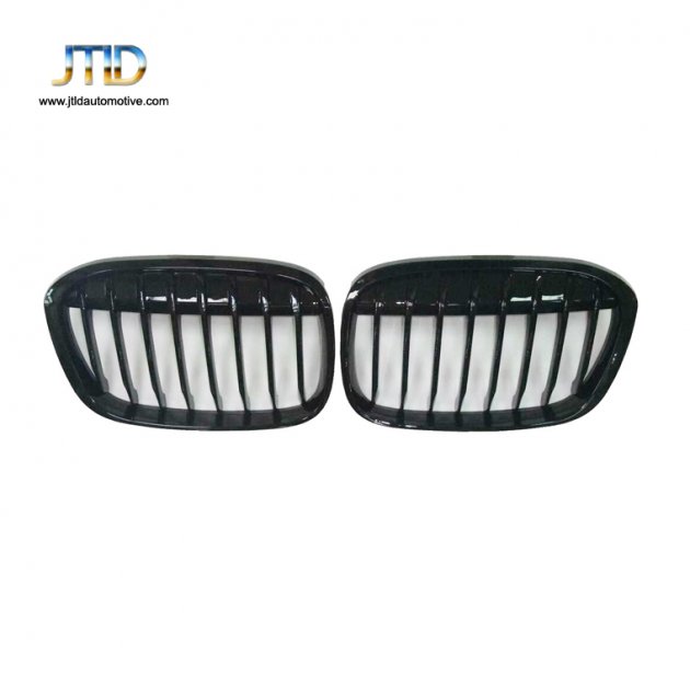 JT0-Bmwg110 Car Grille For BMW