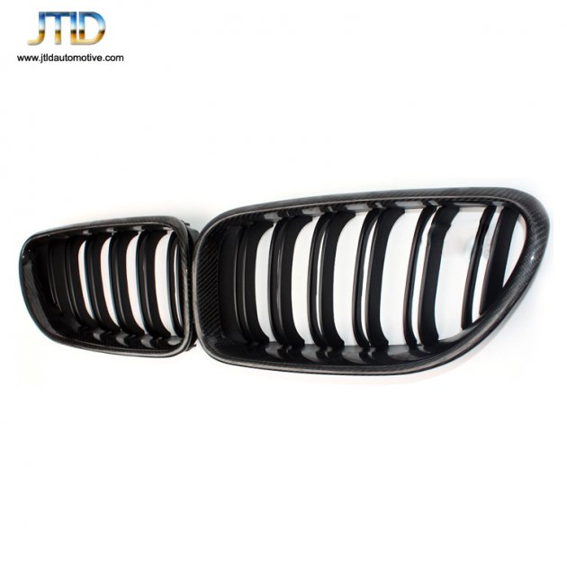 JT0-Bmwg095 Car Grille For BMW