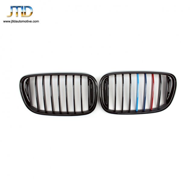 JT0-Bmwg103 Car Grille For BMW