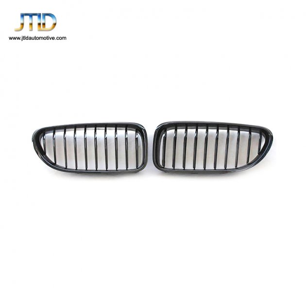 JT0-Bmwg090 Car Grille For BMW