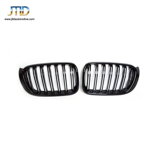 JT0-Bmwg120 Car Grille For BMW