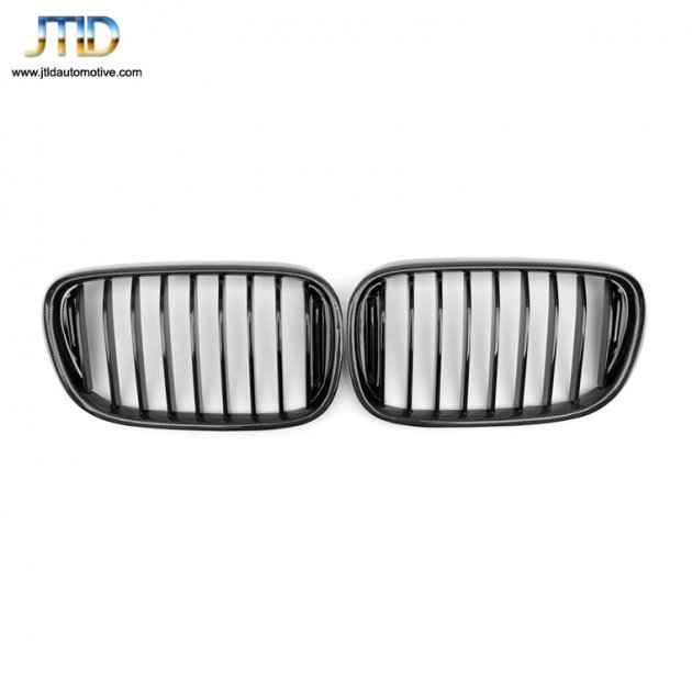 JT0-Bmwg104 Car Grille For BMW