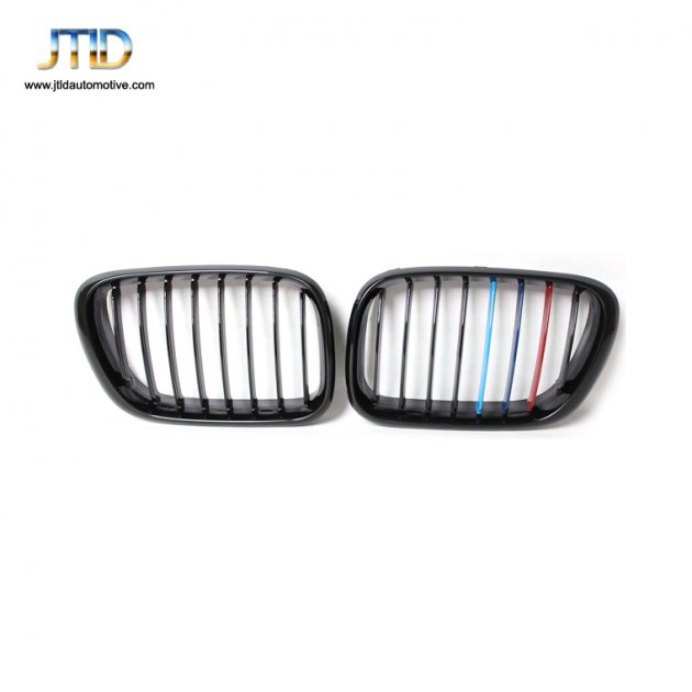 JT0-Bmwg124 Car Grille For BMW	