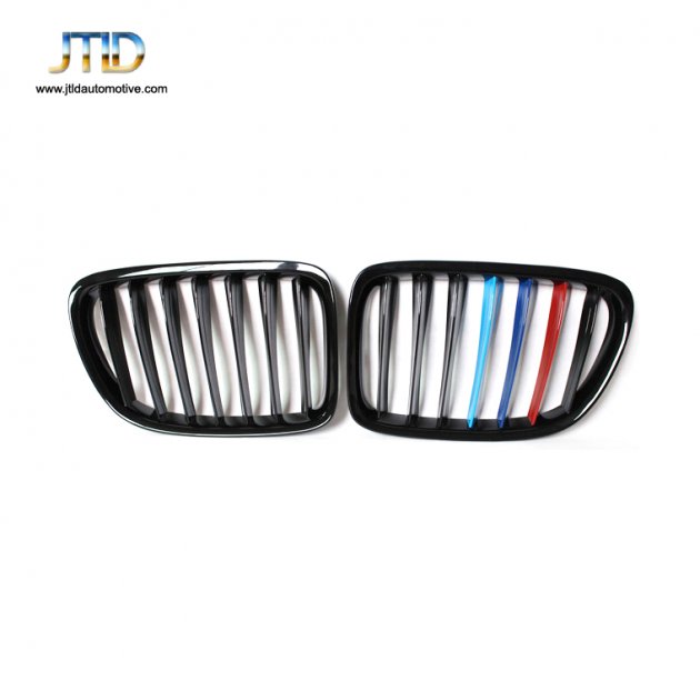 JT0-Bmwg109 Car Grille For BMW