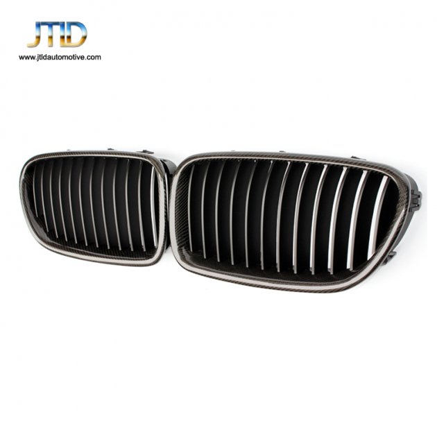 JT0-Bmwg080 Car Grille For BMW	