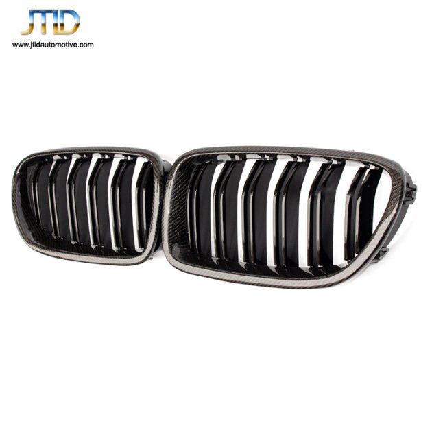 JT0-Bmwg083 Car Grille For BMW