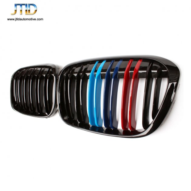 JT0-Bmwg114 Car Grille For BMW	