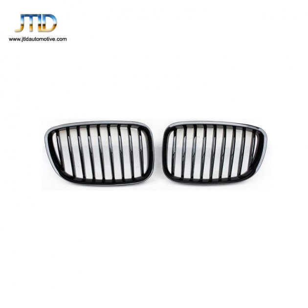 JT0-Bmwg084 Car Grille For BMW	