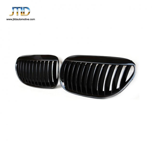 JT0-Bmwg089 Car Grille For BMW	