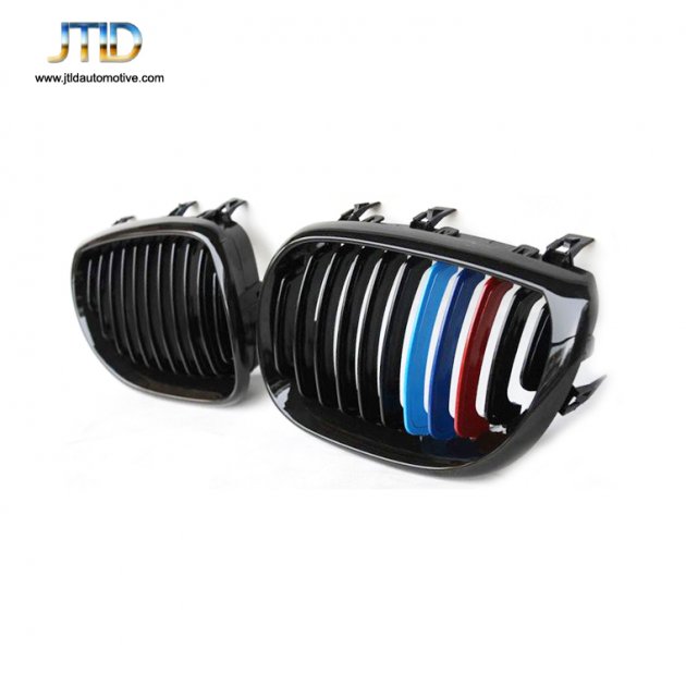 JT0-Bmwg073 Car Grille For BMW	