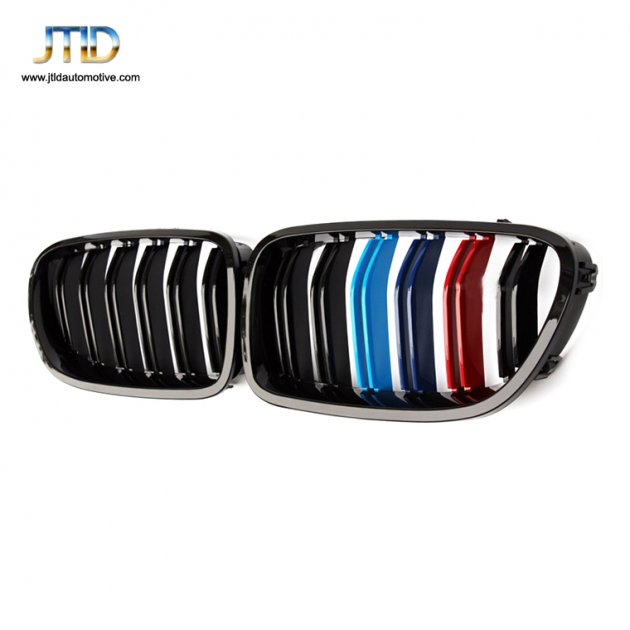 JT0-Bmwg082 Car Grille For BMW