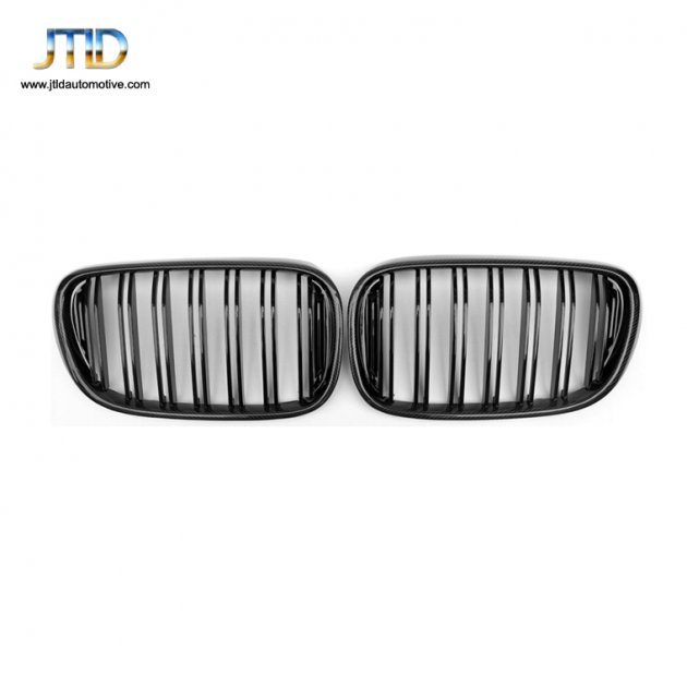 JT0-Bmwg107 Car Grille For BMW