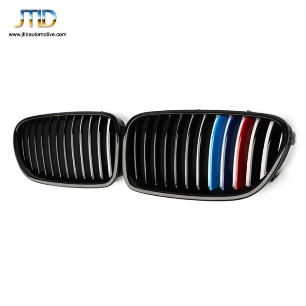 JT0-Bmwg079 Car Grille For BMW