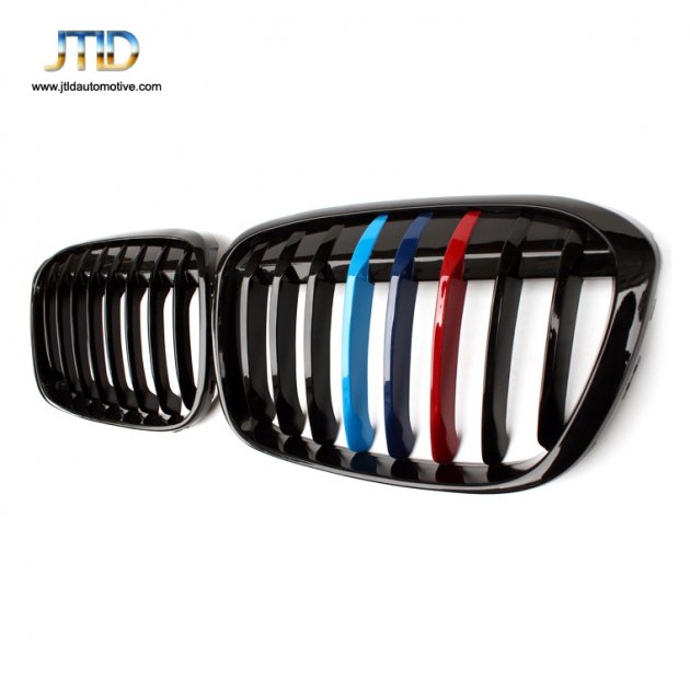 JT0-Bmwg111 Car Grille For BMW