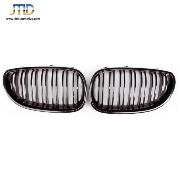 JT0-Bmwg075 Car Grille For BMW