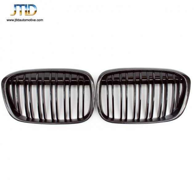 JT0-Bmwg115 Car Grille For BMW