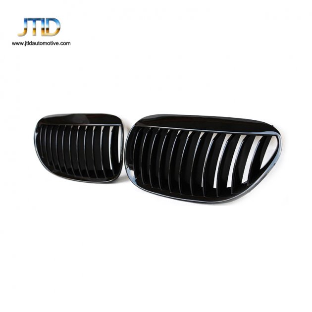 JT0-Bmwg087 Car Grille For BMW