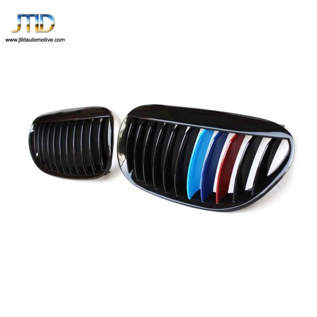 JT0-Bmwg088  Car Grille For BMW	