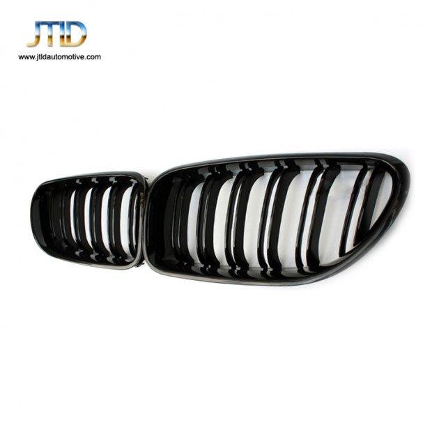 JT0-Bmwg093 Car Grille For BMW