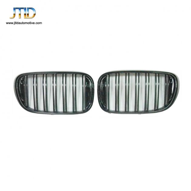 JT0-Bmwg105 Car Grille For BMW