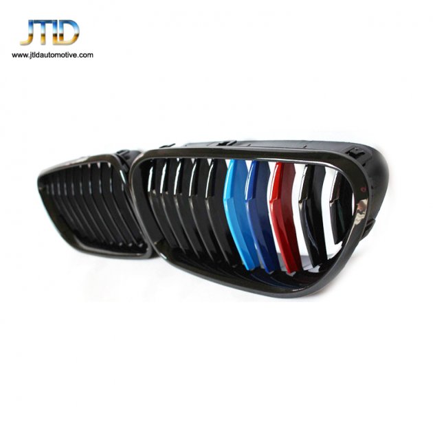 JT0-Bmwg091 Car Grille For BMW