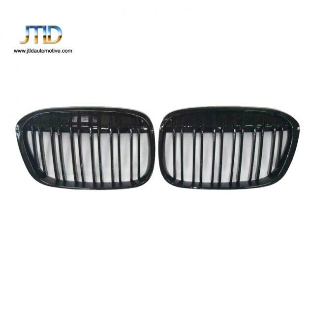 JT0-Bmwg113 Car Grille For BMW