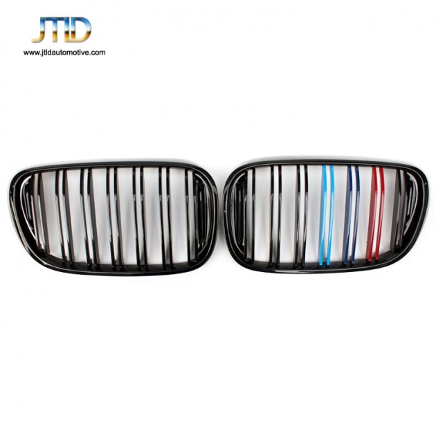 JT0-Bmwg106 Car Grille For BMW	