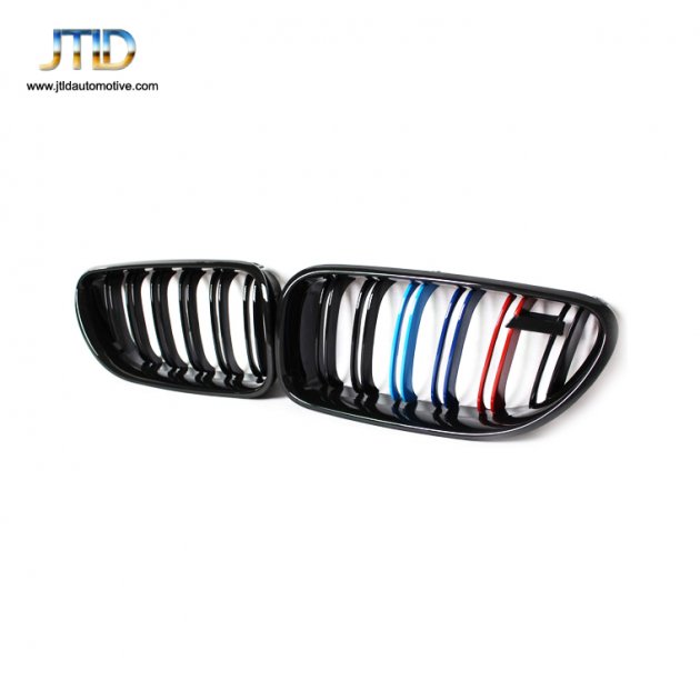 JT0-Bmwg094 Car Grille For BMW