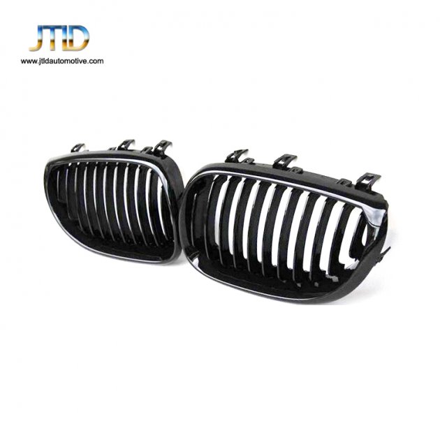 JT0-Bmwg074 Car Grille For BMW