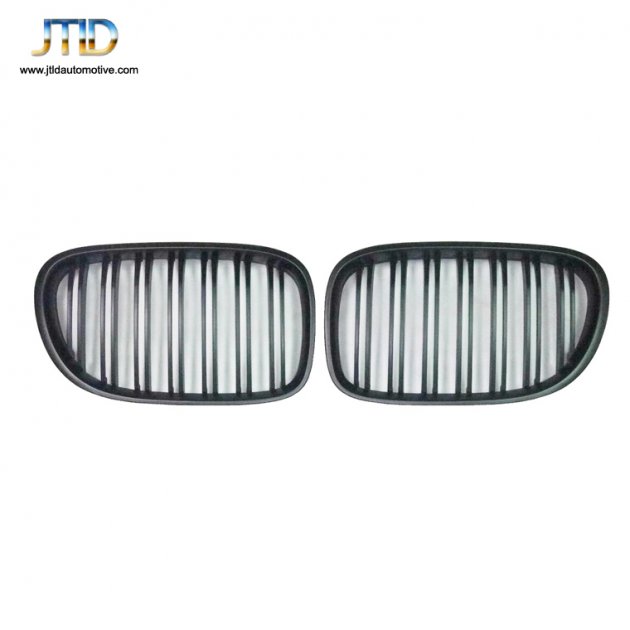 JT0-Bmwg099 Car Grille For BMW	