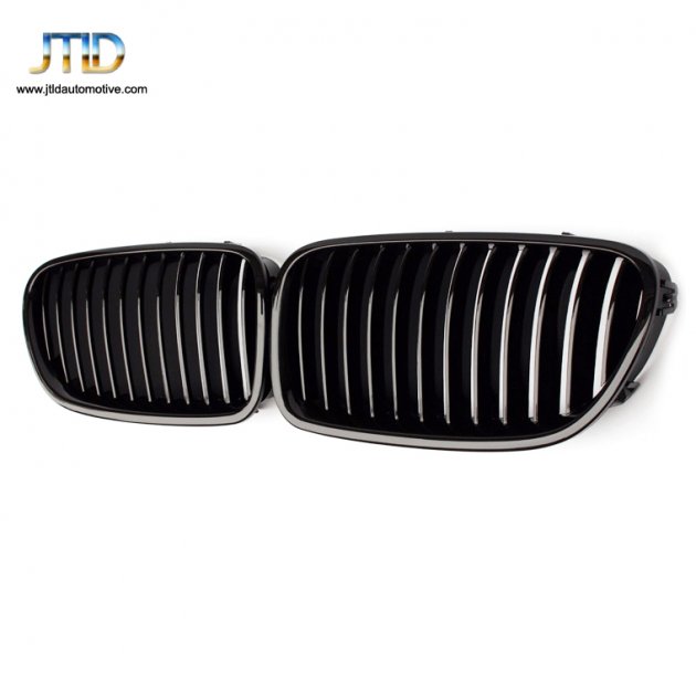 JT0-Bmwg078  Car Grille For BMW