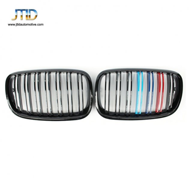 JT0-Bmwg132 Car Grille For BMW	