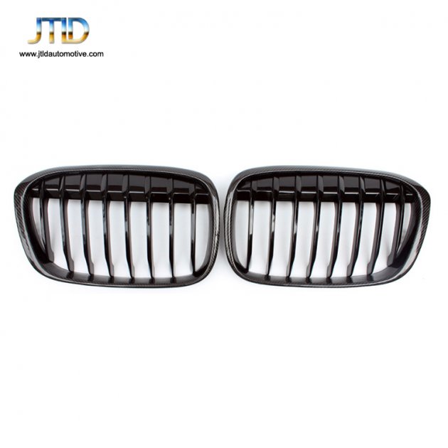 JT0-Bmwg112 Car Grille For BMW	