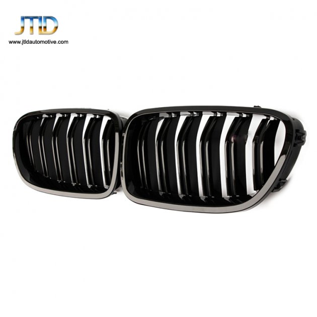 JT0-Bmwg081 Car Grille For BMW