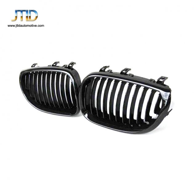 JT0-Bmwg072 Car Grille For BMW