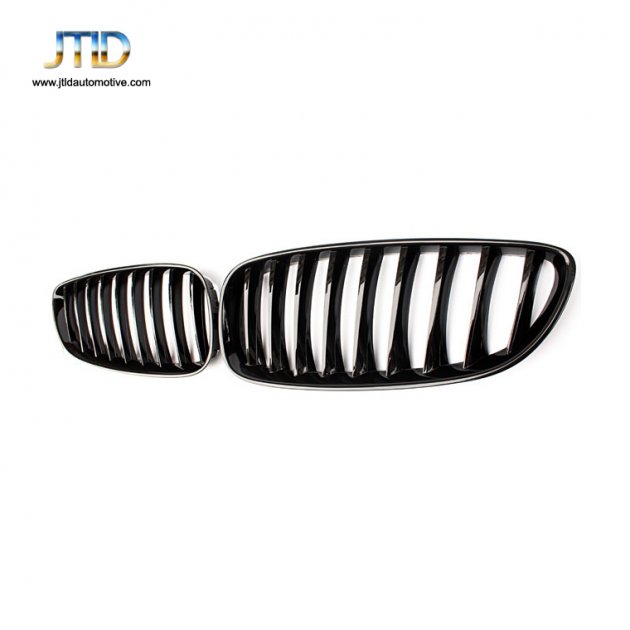 JT0-Bmwg139 Car Grille For BMW